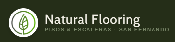 Natural Flooring
